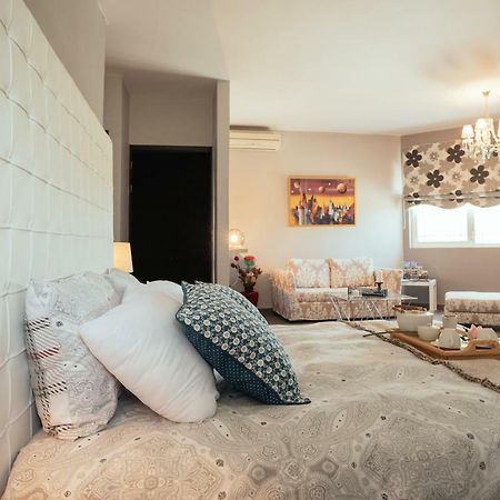 Private Place Nafplio Exostis Αρία Εξωτερικό φωτογραφία